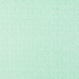 Schumacher 202B08 COVERLET in MOLD Fabric - RAOUL TEXTILES