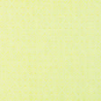 Schumacher 202B49 COVERLET in LIMON Fabric - RAOUL TEXTILES