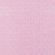 Schumacher 202B68 COVERLET in LAVENDER Fabric - RAOUL TEXTIL