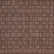 KRAVET DESIGN 20325.816.0 KRAVET DESIGN 20325-816 Fabric - Eade's Wallpaper