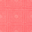 Schumacher 204N44 CHUNARI in MELON Fabric - RAOUL TEXTILES