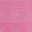 Schumacher 204N83 CHUNARI in FUCHSIA Fabric - RAOUL TEXTILES