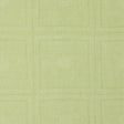 Schumacher 204V74 CHUNARI in CELERY Fabric - RAOUL TEXTILES