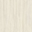 Galerie Textured Vibes Textile Plain Beige Wallpaper 205101