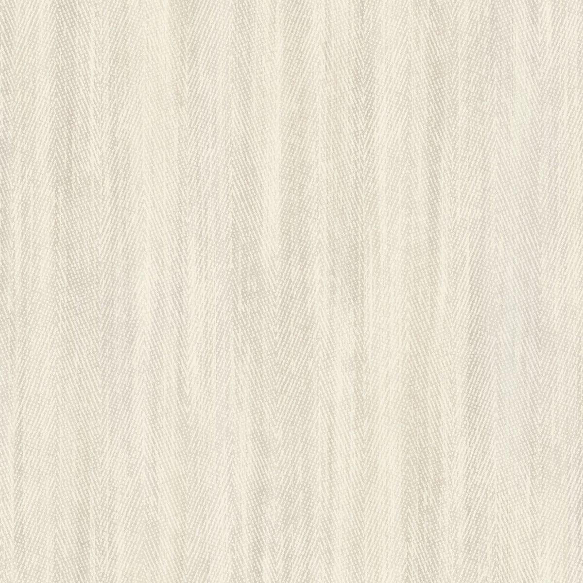Galerie Textured Vibes Textile Plain Beige Wallpaper 205101