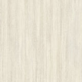 Galerie Textured Vibes Textile Plain Beige Wallpaper 205101