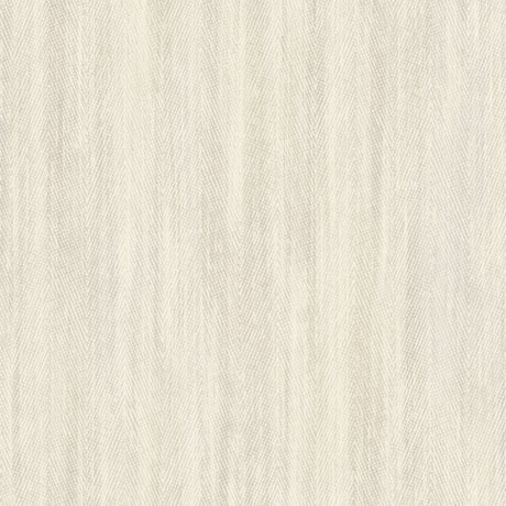 Galerie Textured Vibes Textile Plain Beige Wallpaper 205101