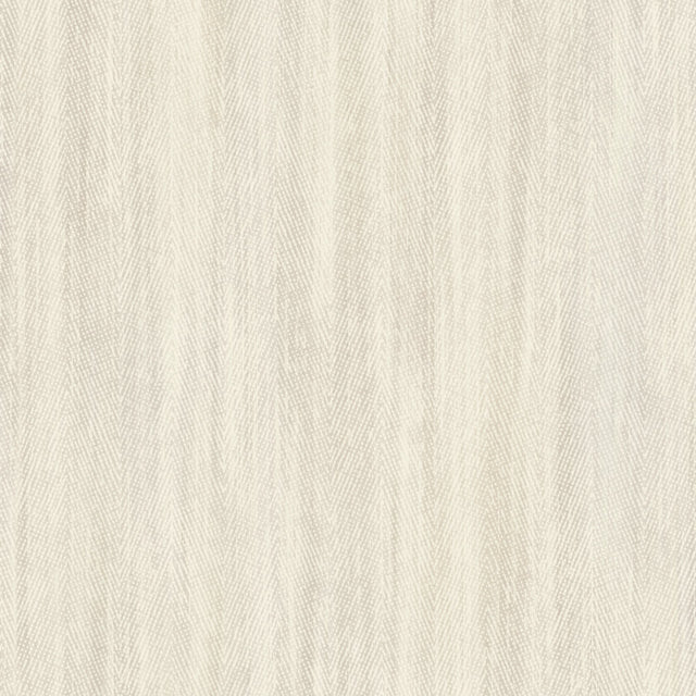 Galerie Textured Vibes Textile Plain Beige Wallpaper 205101