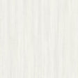 Galerie Textured Vibes Textile Plain Grey Wallpaper 205102