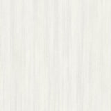Galerie Textured Vibes Textile Plain Grey Wallpaper 205102
