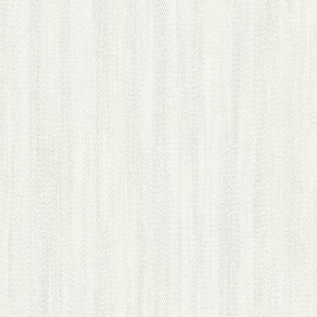 Galerie Textured Vibes Textile Plain Grey Wallpaper 205102