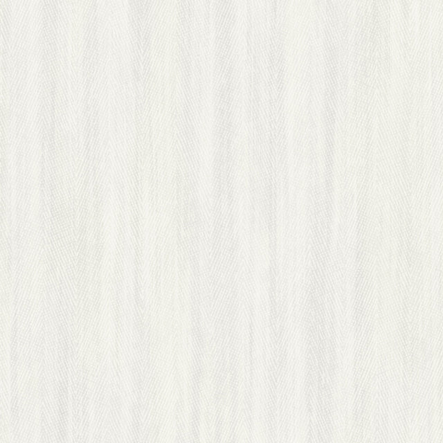 Galerie Textured Vibes Textile Plain Grey Wallpaper 205102