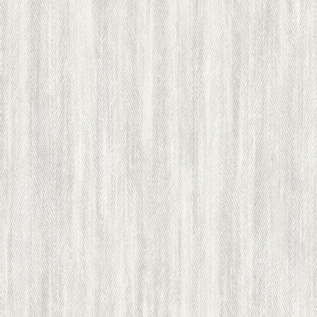 Galerie Textured Vibes Textile Plain Grey Wallpaper 205106