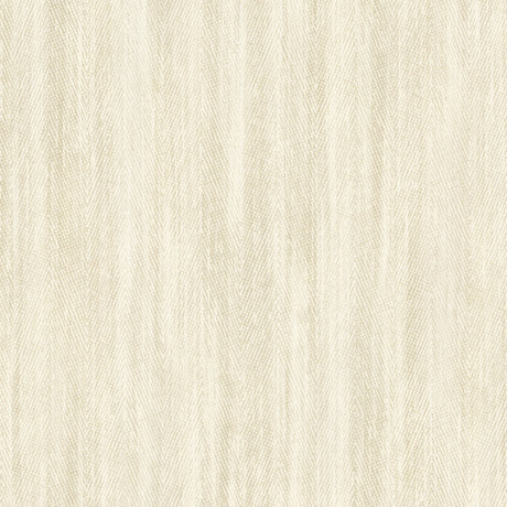 Galerie Textured Vibes Textile Plain Beige Wallpaper 205107