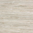  31-W7921 2057 Wallcovering - Eade's Wallpaper & Fabric