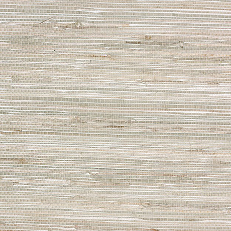 31-W7921 2057 Wallcovering - Eade's Wallpaper & Fabric