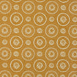 Schumacher 205N66 LIMOGES in ANTIGUA Fabric - RAOUL TEXTILES