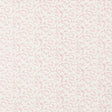 Schumacher 206B68 CHARLOTTE in LAVENDER Fabric - RAOUL TEXTI