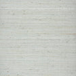  61-W6941 2070 Wallcovering - Eade's Wallpaper & Fabric