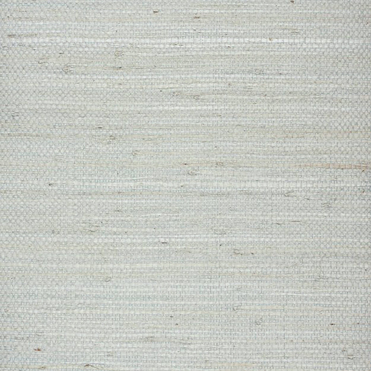 61-W6941 2070 Wallcovering - Eade's Wallpaper & Fabric