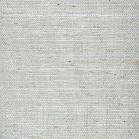  61-W6941 2070 Wallcovering - Eade's Wallpaper & Fabric