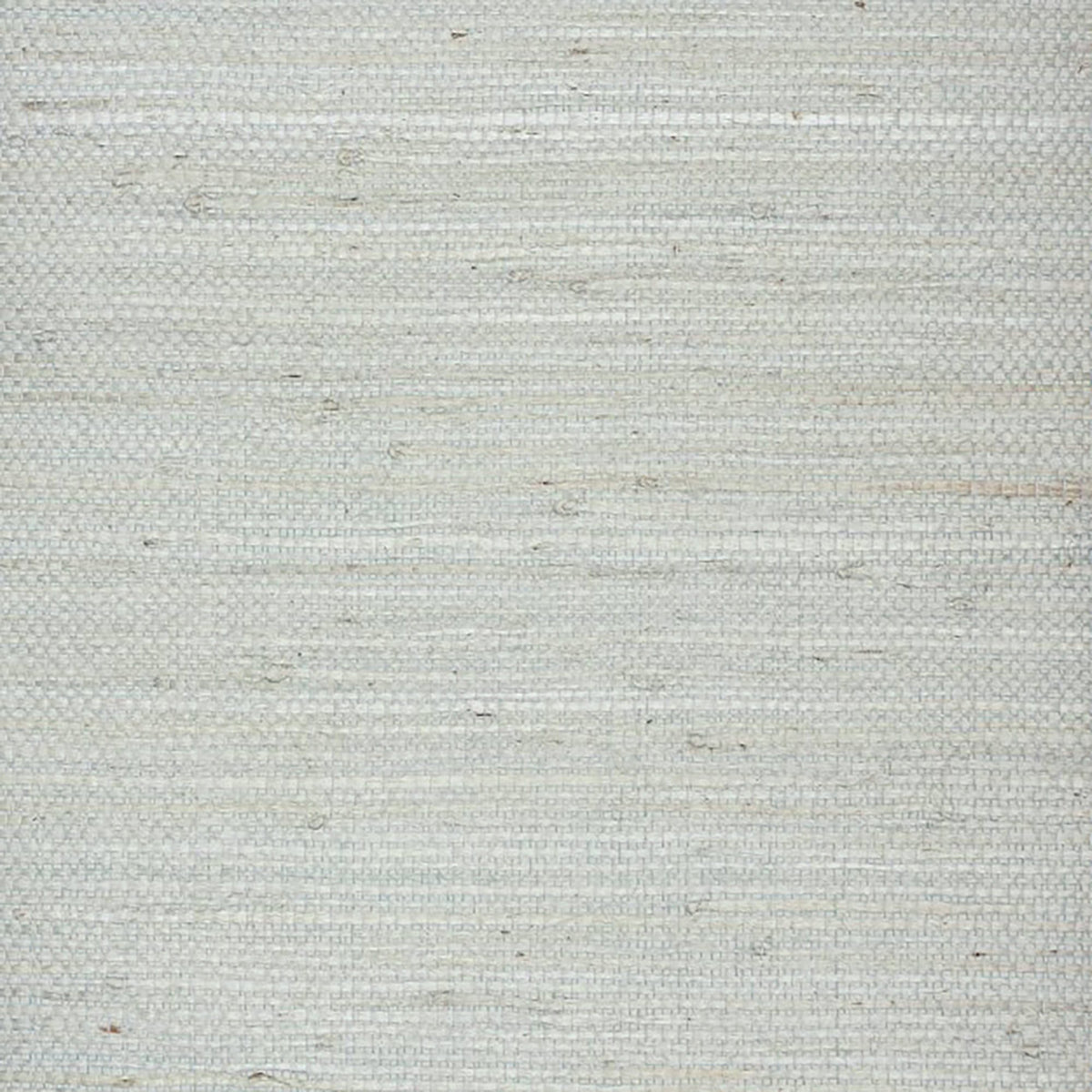 JF FABRICS 61-W6941 2070 Wallpaper