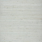 JF FABRICS 61-W6941 2070 Wallpaper