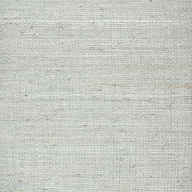 JF FABRICS 61-W6941 2070 Wallpaper