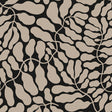 Schumacher My Secret Garden Grand Mural Natural Wallpaper - Eade's Wallpaper