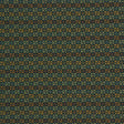KRAVET DESIGN 20865.3.0 KRAVET DESIGN 20865-3 Fabric - Eade's Wallpaper