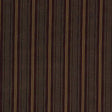 KRAVET DESIGN 20890.819.0 KRAVET DESIGN 20890-819 Fabric - Eade's Wallpaper