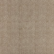 Schumacher 208N23 HIDEKO in CARDAMON Fabric - RAOUL TEXTILES