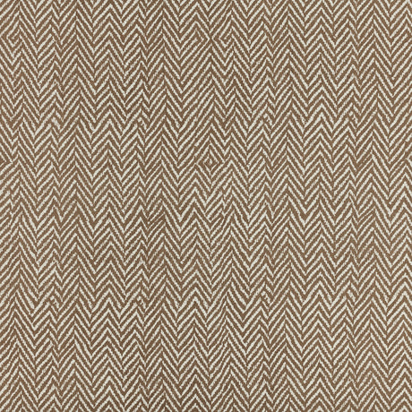 Schumacher 208N23 HIDEKO in CARDAMON Fabric - RAOUL TEXTILES