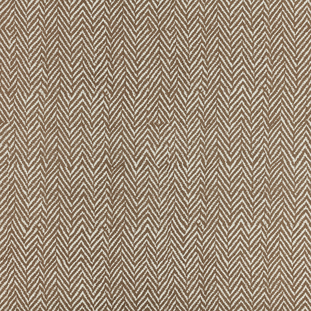 Schumacher 208N23 HIDEKO in CARDAMON Fabric - RAOUL TEXTILES