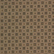 KRAVET DESIGN 20904.16.0 KRAVET DESIGN 20904-16 Fabric - Eade's Wallpaper