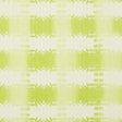 Schumacher 209V69 PALMAS in OLIVINE Fabric - RAOUL TEXTILES