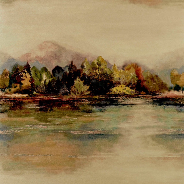 Eade’s # 01 AUTUMN