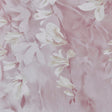 Eade’s # 02 BLUSH