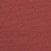 KRAVET BASICS 21106.12.0 KRAVET BASICS 21106-12 Fabric - Eade's Wallpaper