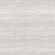 Eade's IT21150-sample Beige