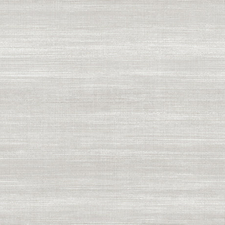 Eade's IT21150-sample Beige