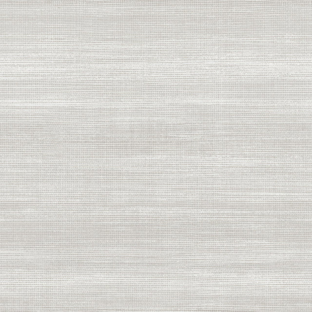 Eade's IT21150-sample Beige