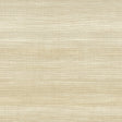 Eade's IT21151-sample Beige
