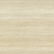 [variant_sku] [product_name] [custom.colorway] - Eade's Wallpaper & Fabric