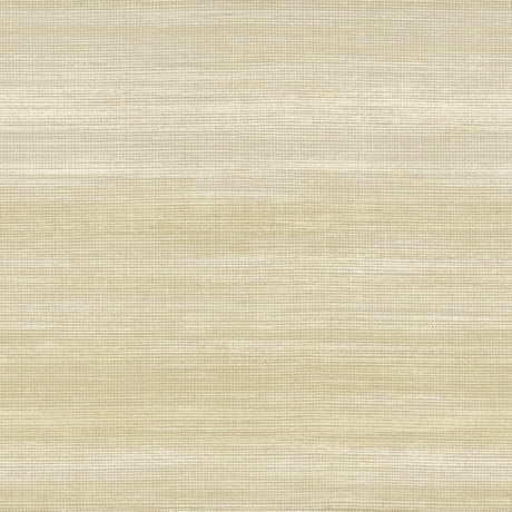 Eade's IT21151-sample Beige