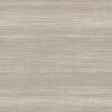 Eade's IT21152-sample Beige