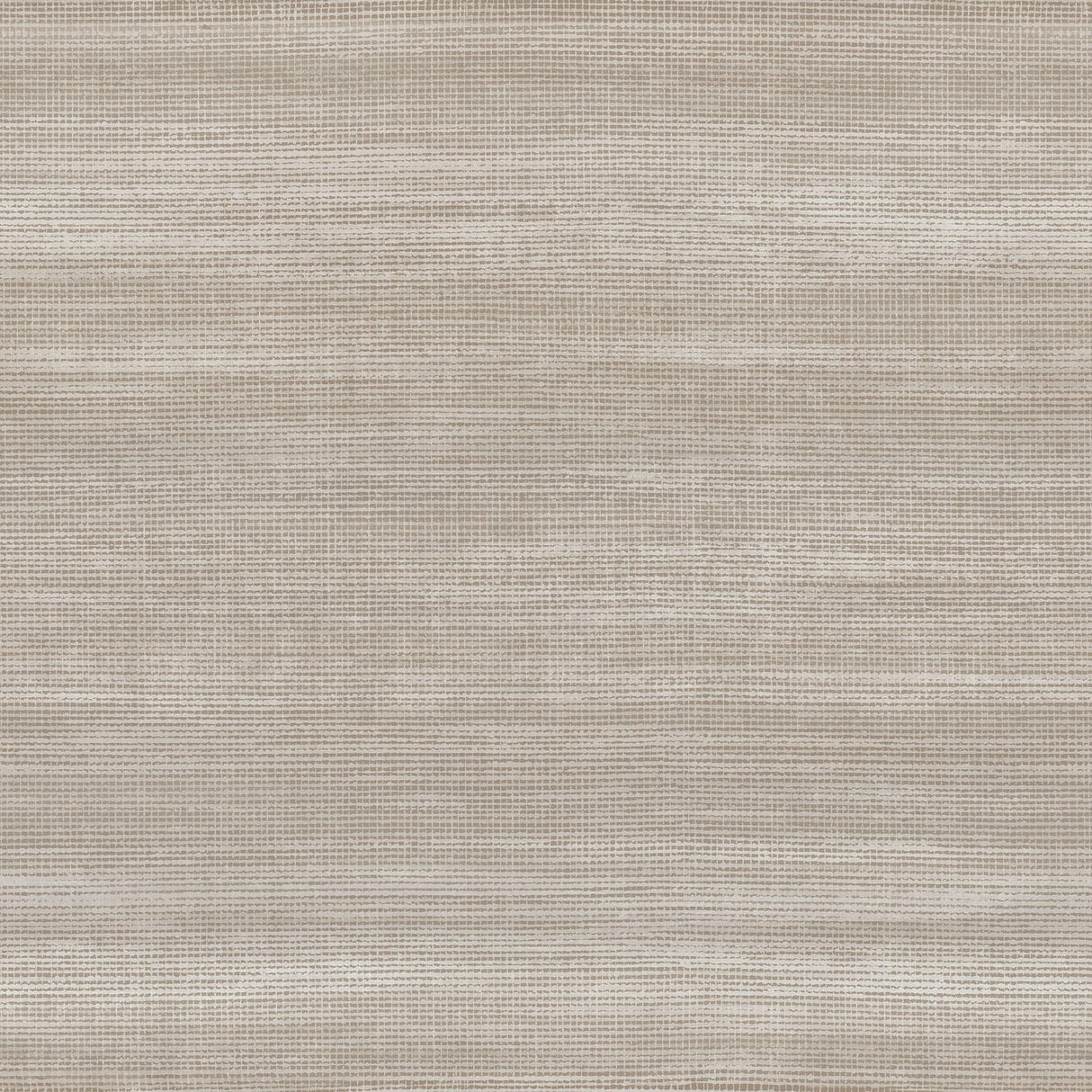 Eade's IT21152-sample Beige