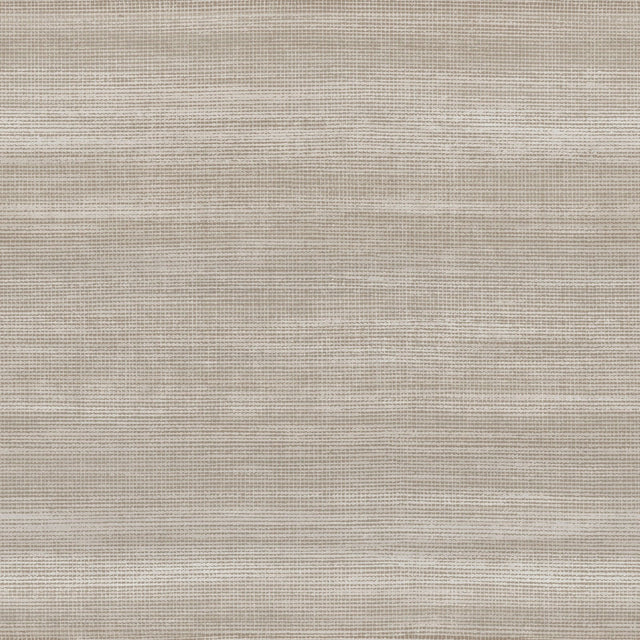 Eade's IT21152-sample Beige
