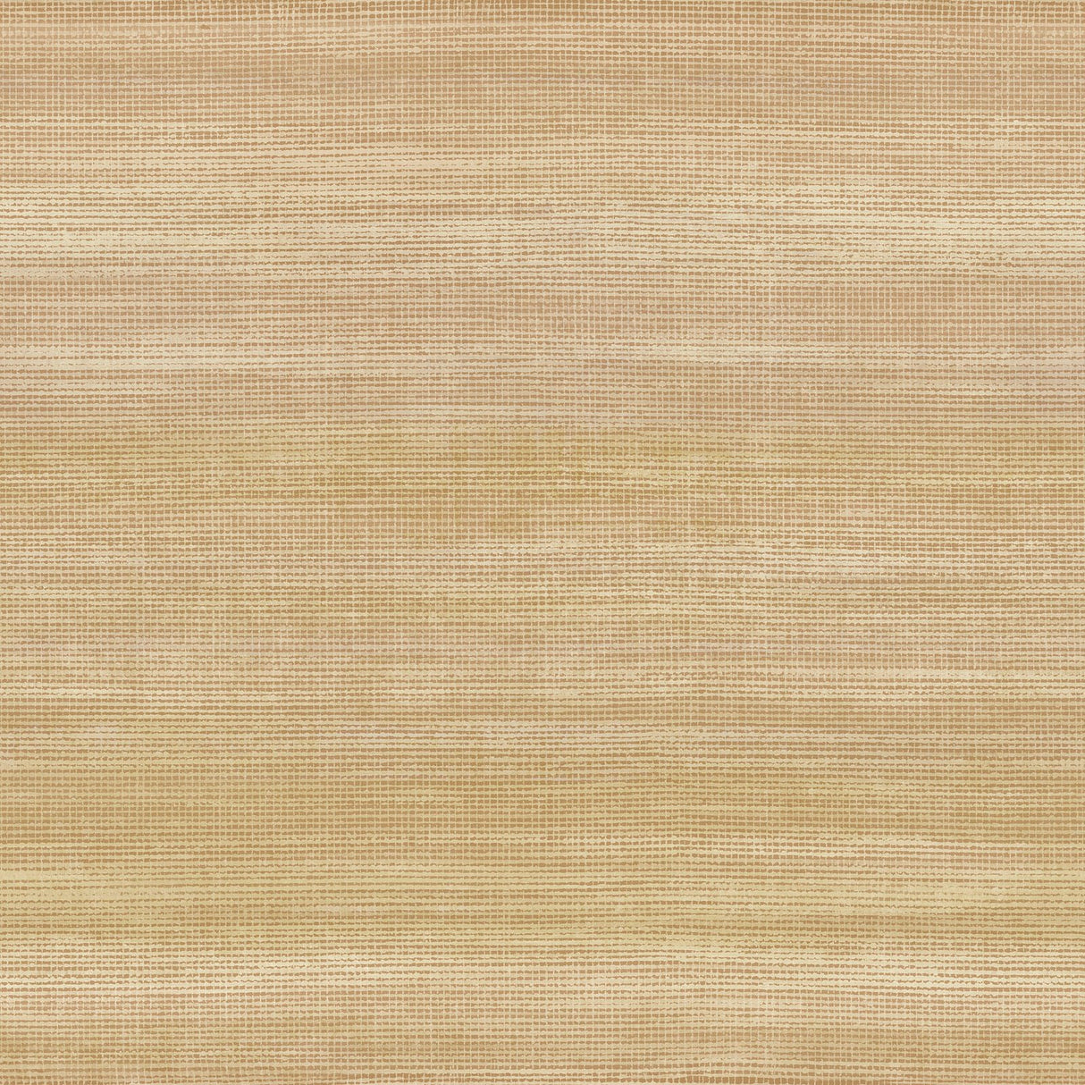 Eade's IT21157-sample Gold