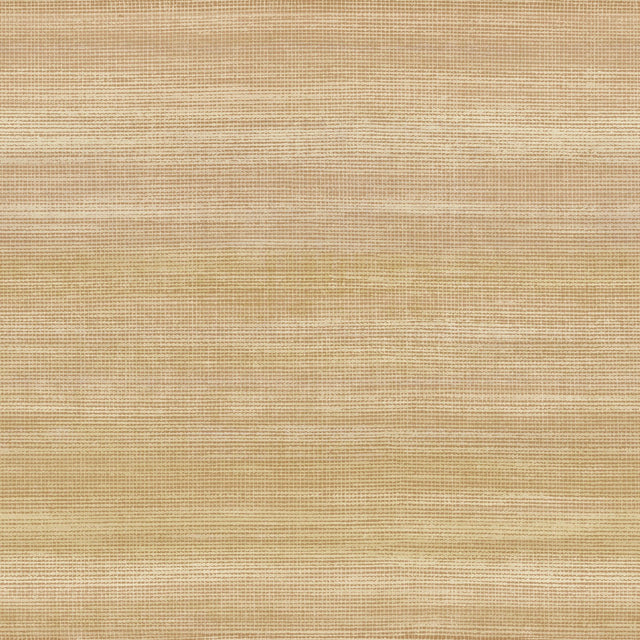 Eade's IT21157-sample Gold